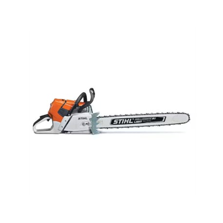 STIHL MS 661 CM Magnum® 20" Gas-Powered Chainsaw