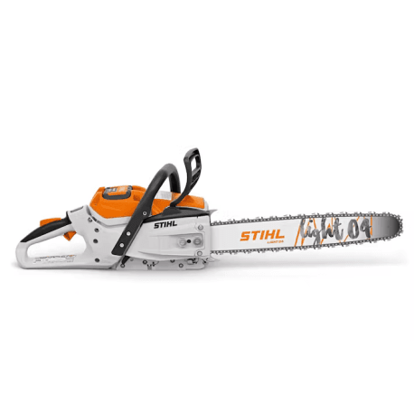 STIHL MSA 300 C-O 20" Battery-Powered Chainsaw (Tool Only)