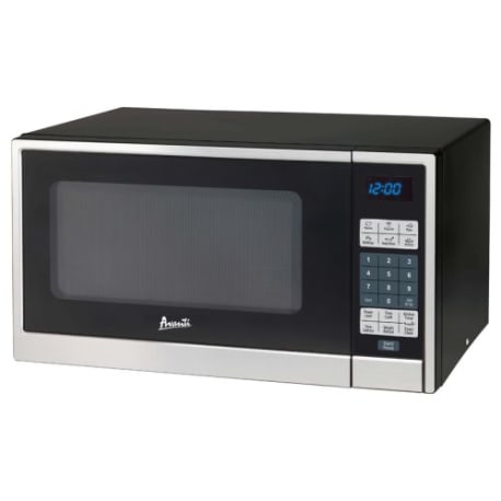 Avanti 1.1 cu. ft. Microwave Oven