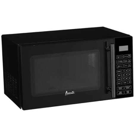 Avanti  0.8 CF Microwave Oven