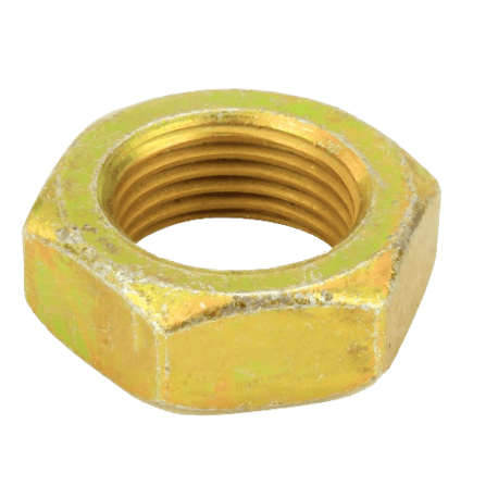 John Deere P48362 Lock Nut