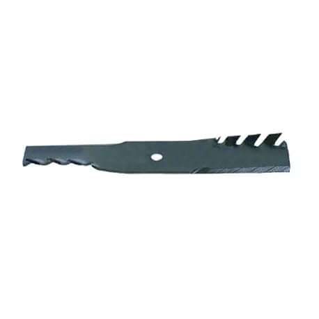 Sunbelt B1PD5016 21 3 8 in. Predator Mower Blade Hartville Hardware
