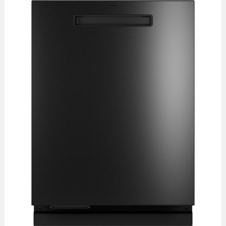 GE Profile™ ENERGY STAR Smart UltraFresh System Dishwasher with Microban™ Antimicrobial Technology with Deep Clean Washing 3rd Rack, 42 dBA