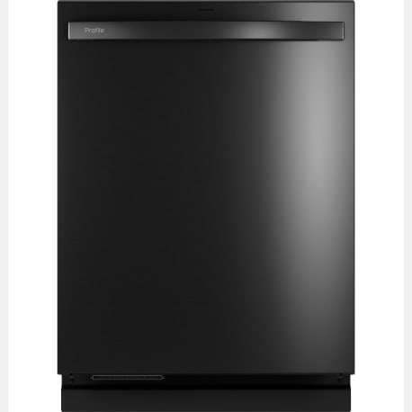 GE Profile™ ENERGY STAR Smart UltraFresh System Dishwasher with Microban™ Antimicrobial Technology with Deep Clean Washing 3rd Rack, 42 dBA