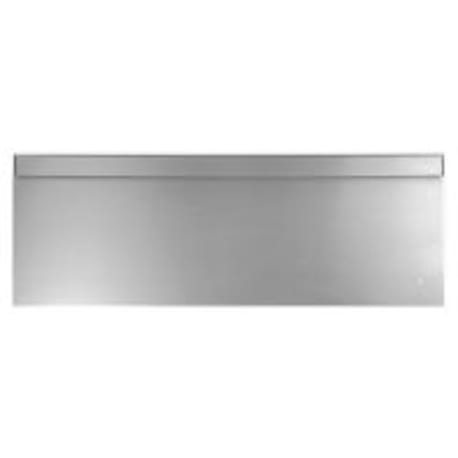 GE Profile™ 27" Warming Drawer