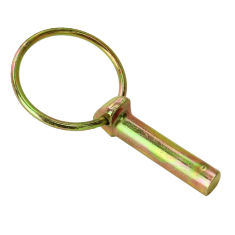 John Deere PM02702 Quick Lock Pin