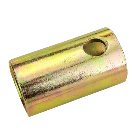 John Deere PM03010 Bushing