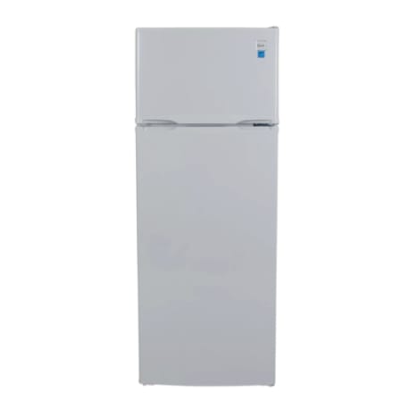 Avanti 7.3 cu. ft. Apartment Size Refrigerator