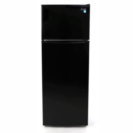 Avanti 7.4 cu. ft. Apartment Size Refrigerator