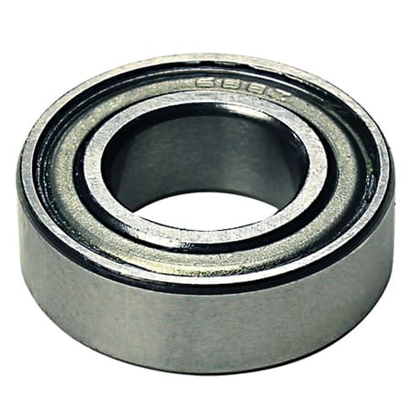 Whiteside Bearing 5/8 in. OD x 5/16 in. ID