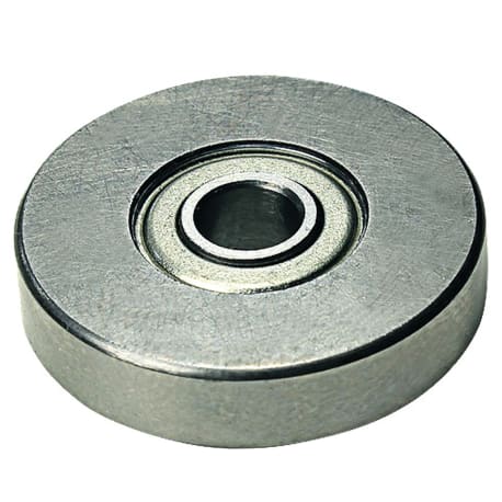 Whiteside Bearing 7/8 in. OD x 3/16 in. ID