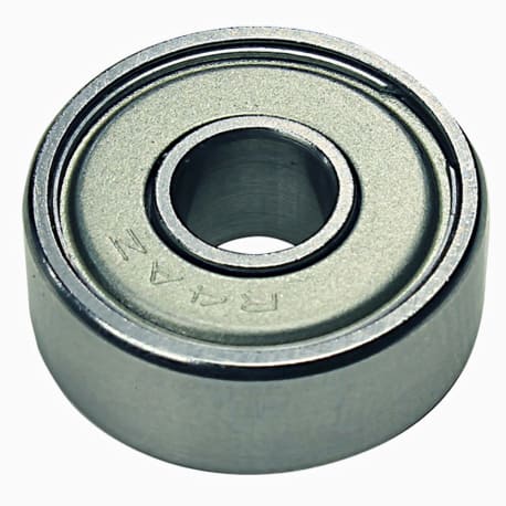 Whiteside Bearing 3/4 in. OD x 1/4 in. ID