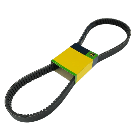 John Deere RE28721 V-Belt