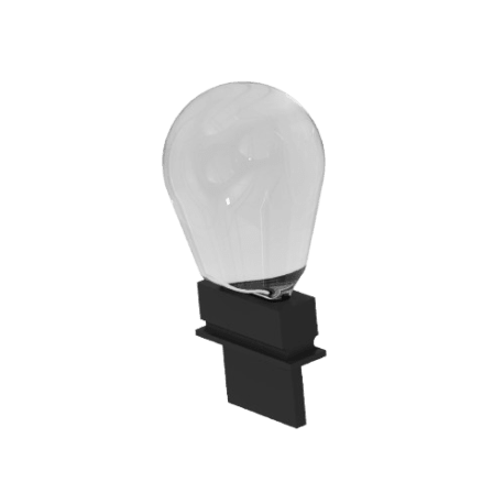 John Deere RE49778 Bulb