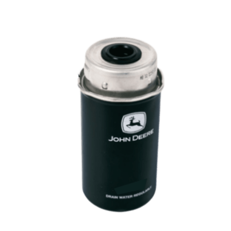 John Deere RE62419 Fuel Filter