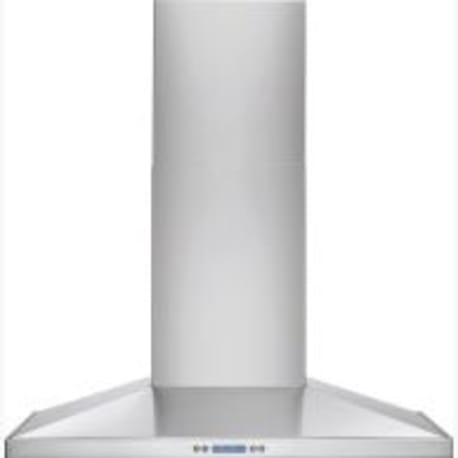 Frigidaire 36" Chimney Wall-Mount Hood