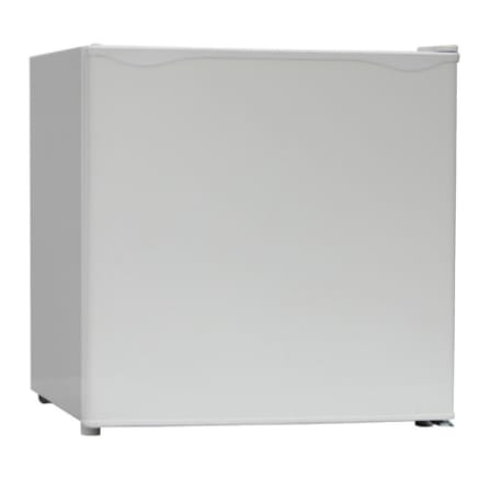 Avanti 1.6 cu. ft. Compact Refrigerator 