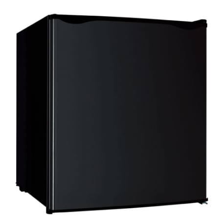 Avanti 1.6 cu. ft. Compact Refrigerator 