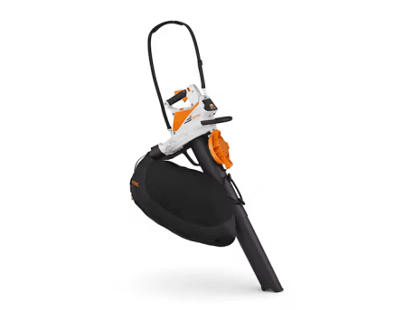 STIHL SHA 56 Battery-Powered Shredder Vac/Blower