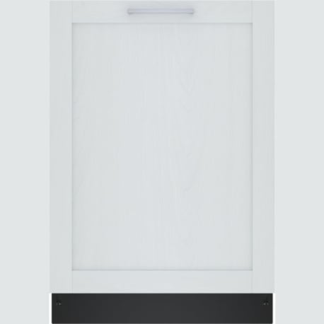 Bosch 100 Plus, Dishwasher, 24''