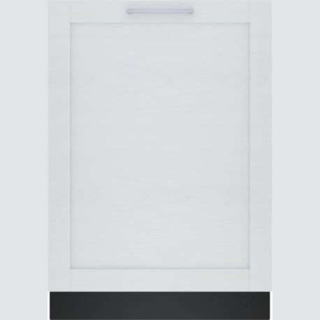 Bosch 300 Series, Dishwasher, 24''