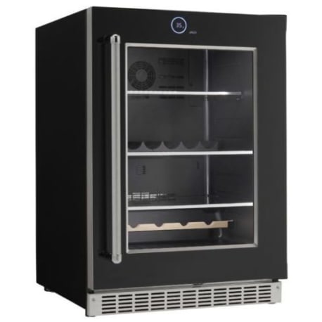 Danby Silhouette Reserve - ALL FRIDGE BEVERAGE & WINE CENTER