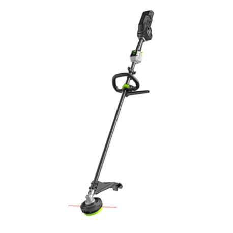 EGO Commercial 17.5 in. String Trimmer