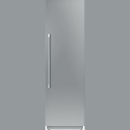 Thermador Freedom®, Built-in Refrigerator Column, Panel Ready