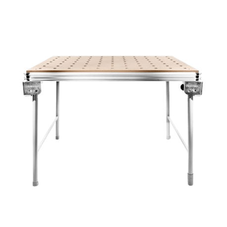 Festool 500608 Multifunction Table MFT/3 Basic