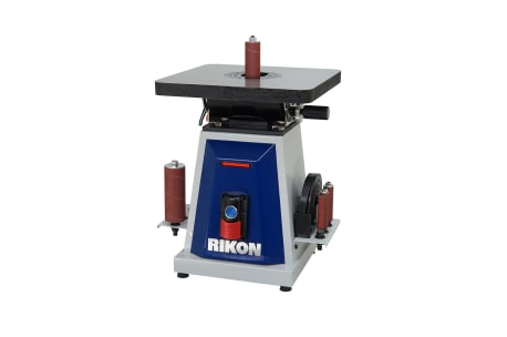 RIKON Bench Top Spindle Sander