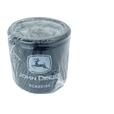 John Deere TCA23150 Hydraulic Oil Filter