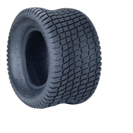 John Deere TCU13631 Tire