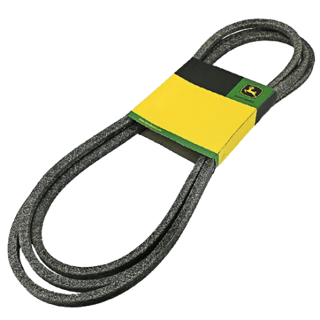 John Deere TCU18602 Deck Drive Belt