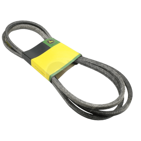 John Deere TCU19609 V-Belt