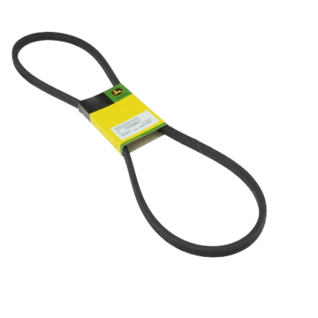 John Deere TCU20821 Drive V-Belt