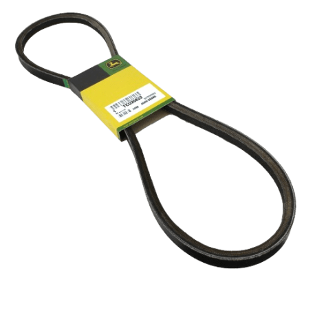 John Deere TCU20822 V-Belt