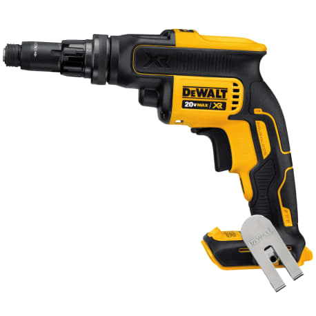 DEWALT 20V Versa Clutch Screw Gun (Tool Only)