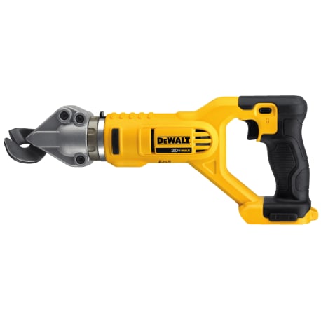 Dewalt 20v metal saw shop