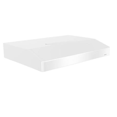 Broan Tenaya 30" 250 CFM Range Hood