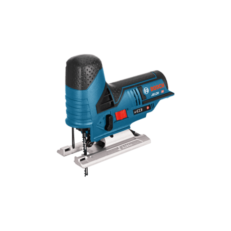 Bosch 12V Max Jigsaw (Tool Only)