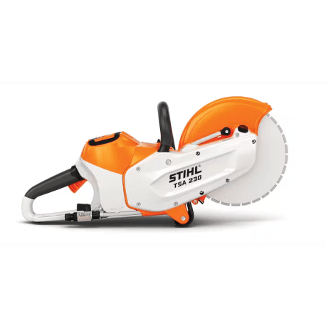 STIHL TSA 230 Cutquik® Cut-off Machine