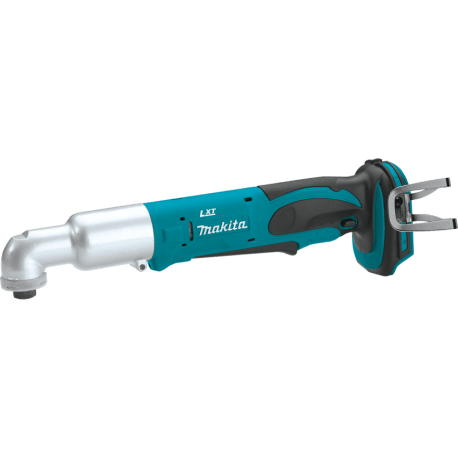 Makita 18V LXT® Cordless Angle Impact Driver (Tool Only)