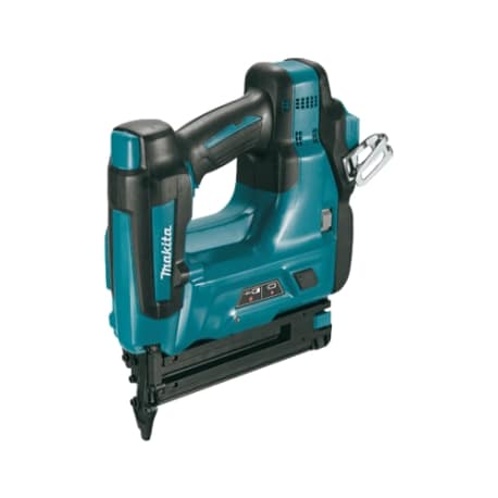 18V CORDLESS 2 18 GAUGE BRAD NAILER