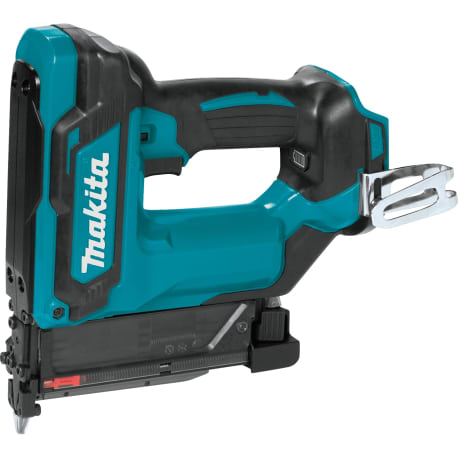 Makita 18V LXT® Cordless 1-3/8 in. Pin Nailer, 23-Gauge (Tool Only)