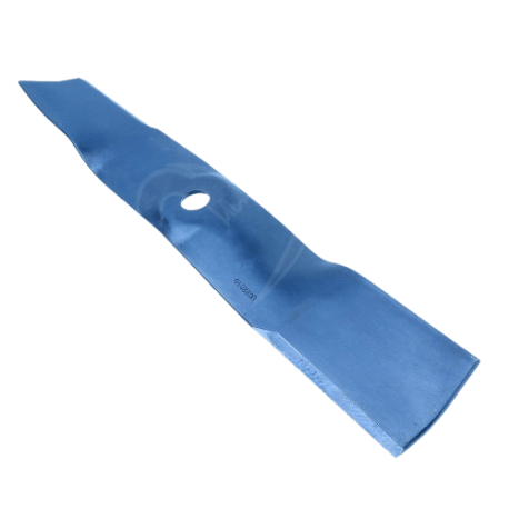 John Deere M143520 Standard Lawn Mower Blade