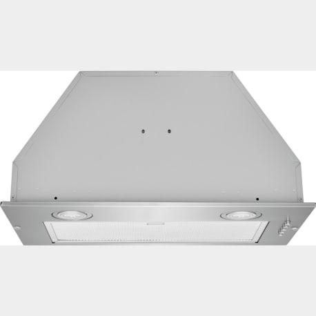 Frigidaire 20-1/2" Insert Range Hood