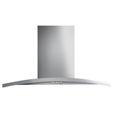 GE Profile 36" Wall-Mount Chimney Hood