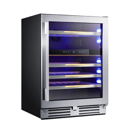 Avanti Single Zone ELITE Series Wine Chiller(Available through select retailers)