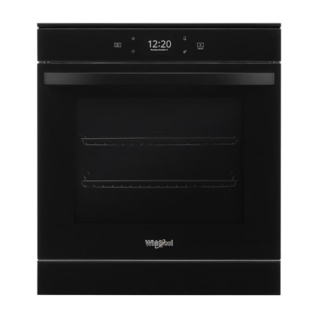 Whirlpool 2.9 Cu. Ft. 24 Inch Convection Wall Oven