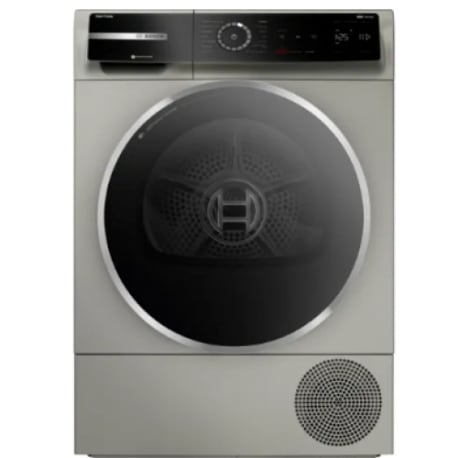 Bosch 800 Series 24" Compact Heat Pump Dryer